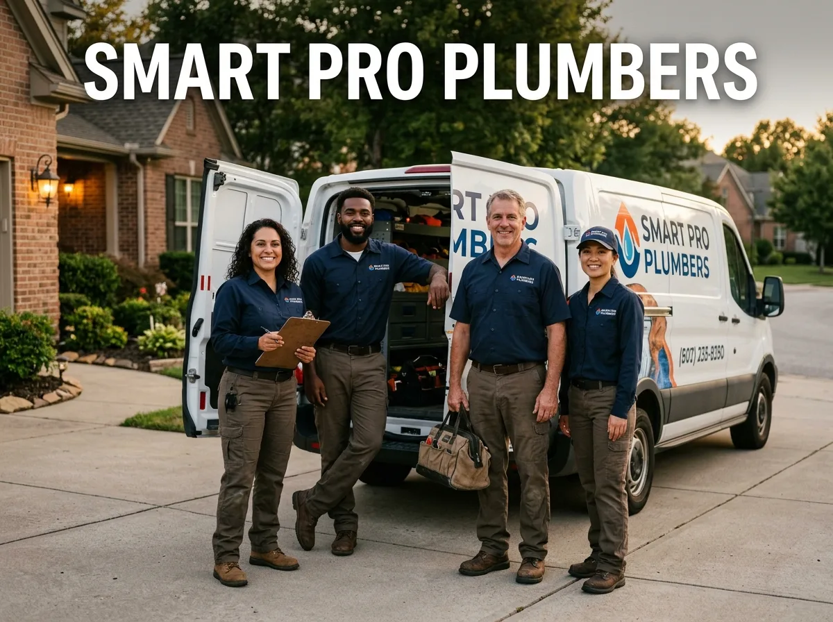 Water Heater Repair company in Vinton, CA