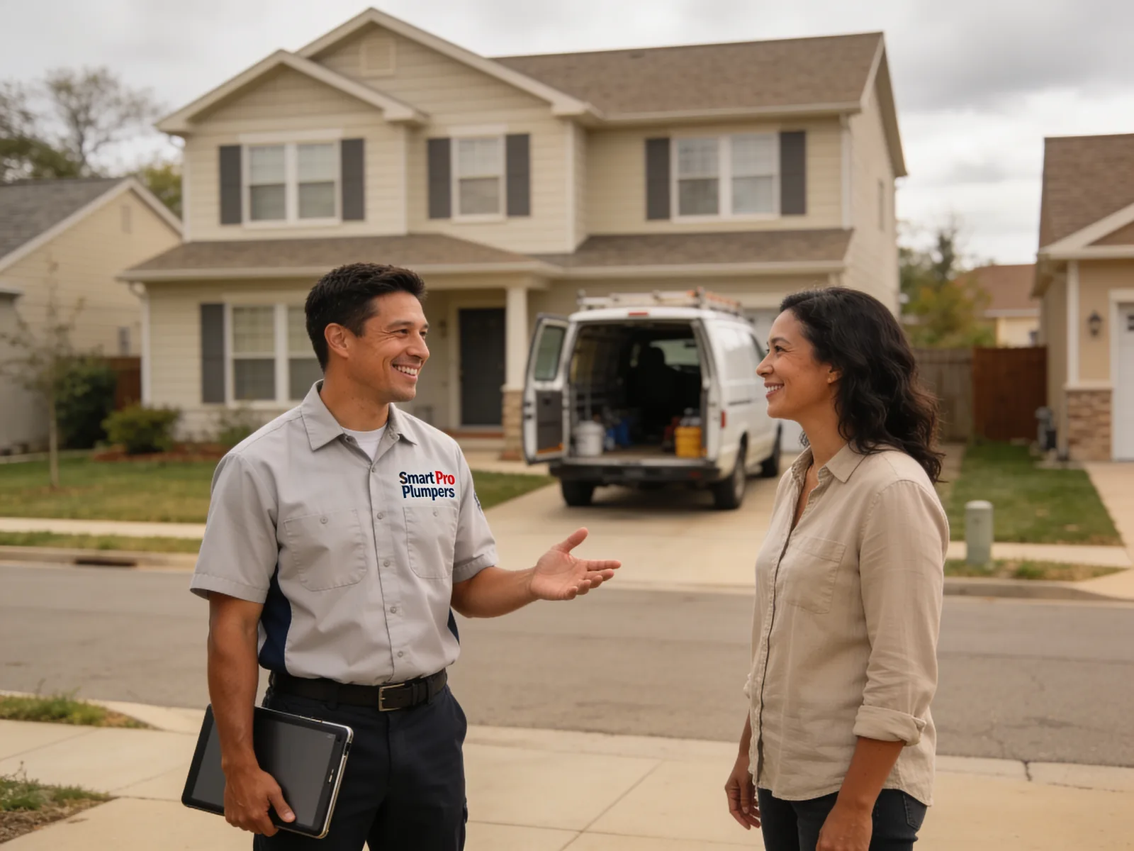 Water Heater Repair Vinton, CA FAQs
